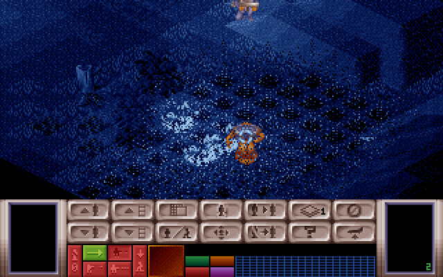 screen112.png