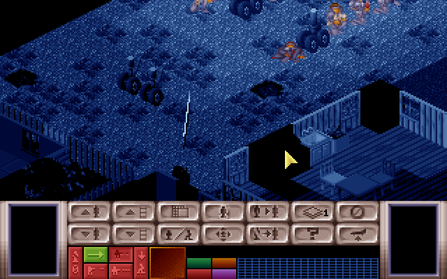 screen112.png