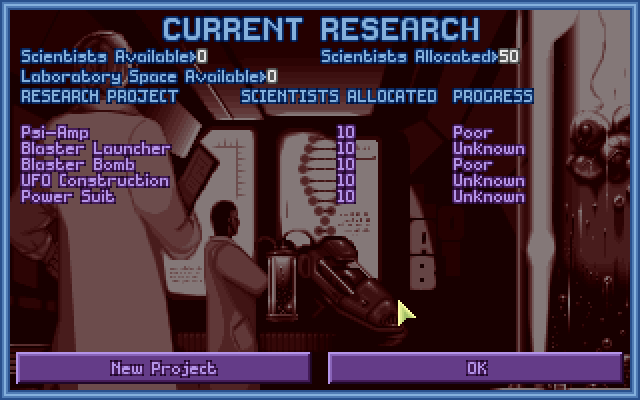 screen112.png