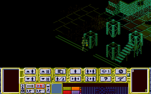screen112.png