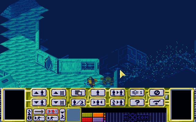 screen112.png