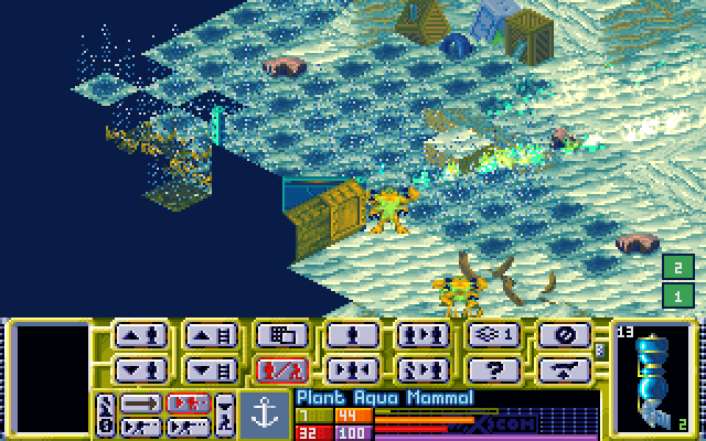 screen112.png