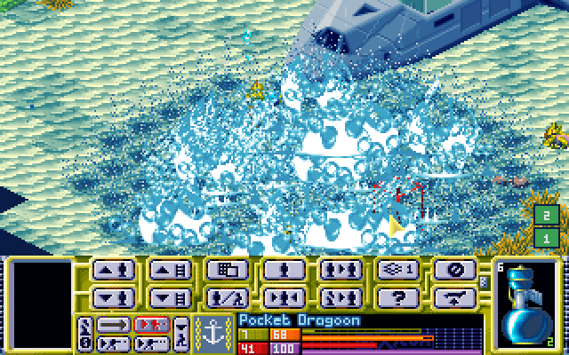 screen112.png