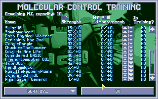 screen112.png