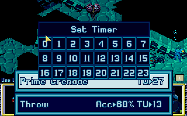 screen112.png