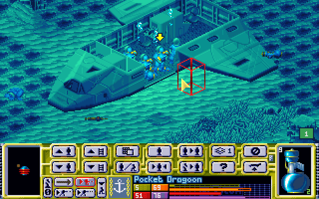 screen112.png