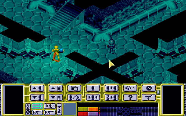 screen112.png