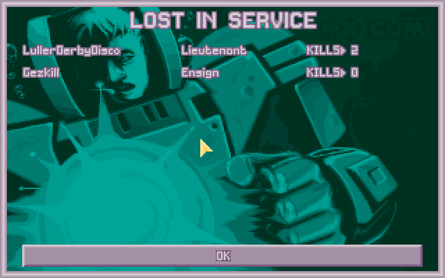screen112.png