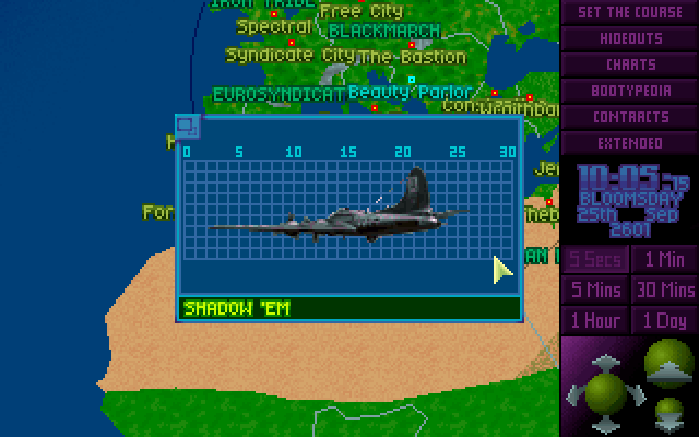 screen112.png
