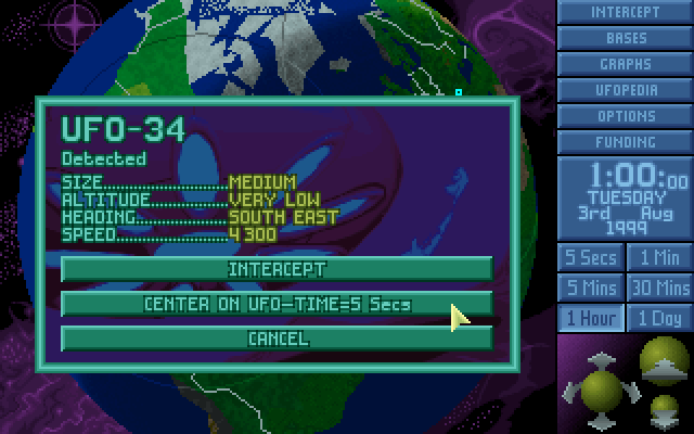 screen113.png