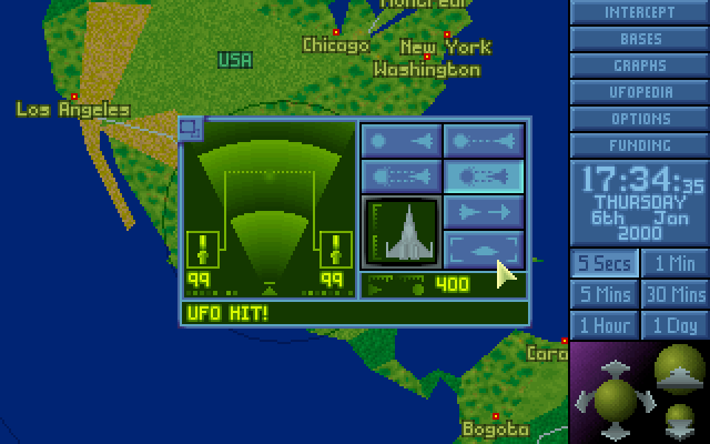 screen113.png