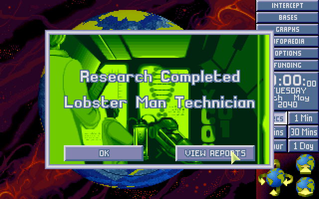 screen113.png