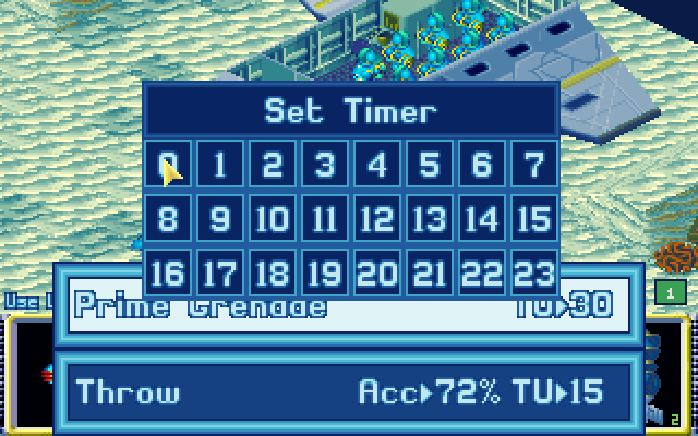 screen113.png