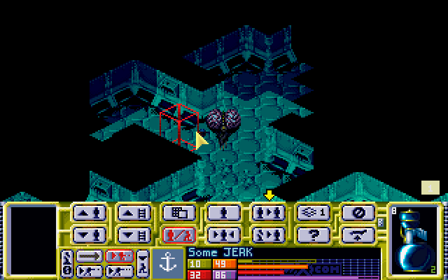 screen113.png