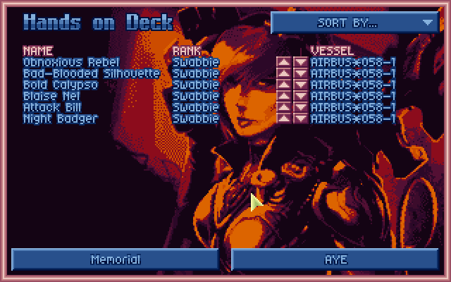 screen113.png