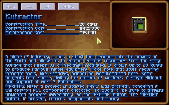 screen113.png