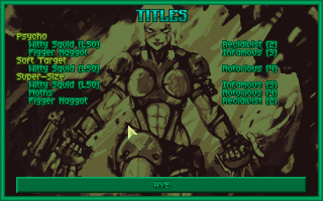 screen113.png