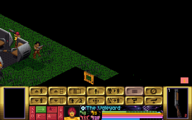 screen113.png