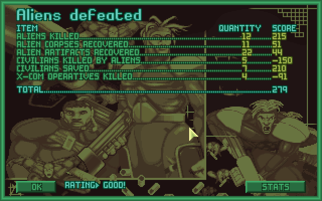 screen114.png