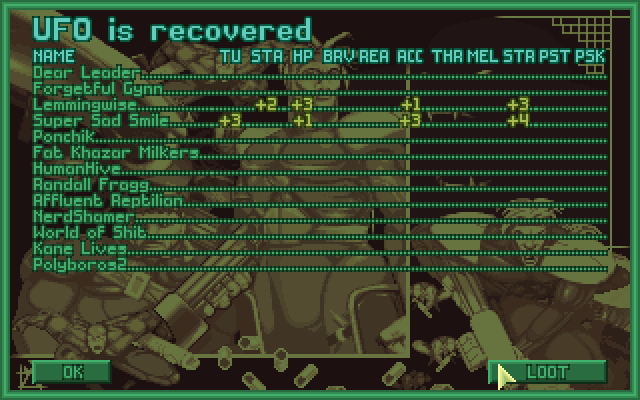 screen114.png