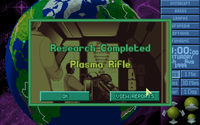 screen114.png