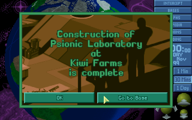 screen114.png