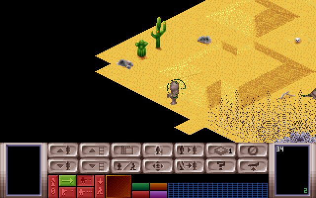 screen114.png