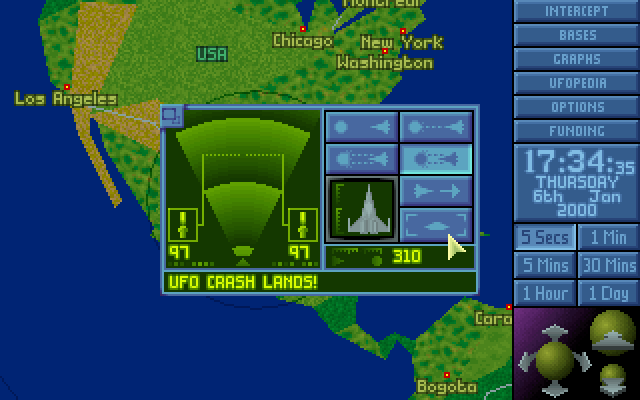 screen114.png