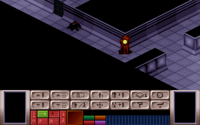 screen114.png