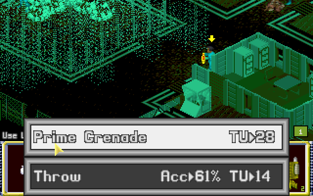 screen114.png