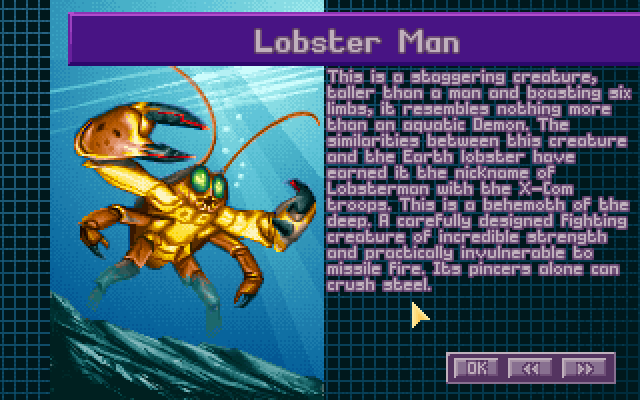 screen114.png