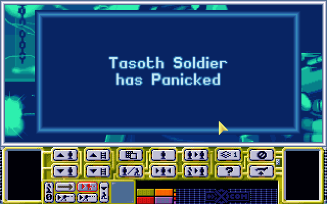 screen114.png