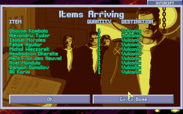 screen114.png