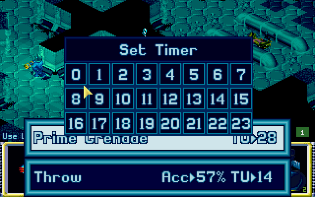 screen114.png
