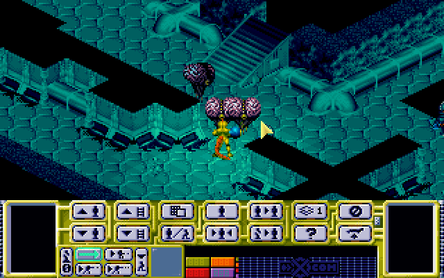 screen114.png