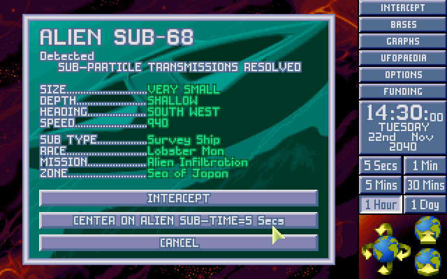 screen114.png
