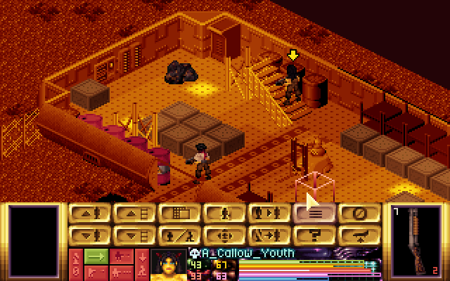 screen114.png