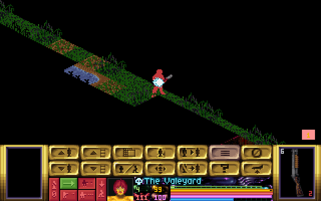 screen114.png
