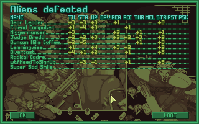 screen115.png