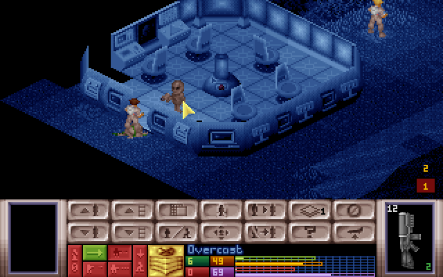 screen115.png
