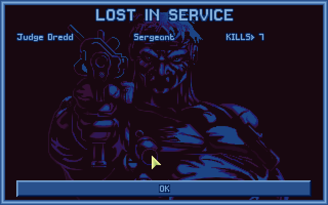 screen115.png