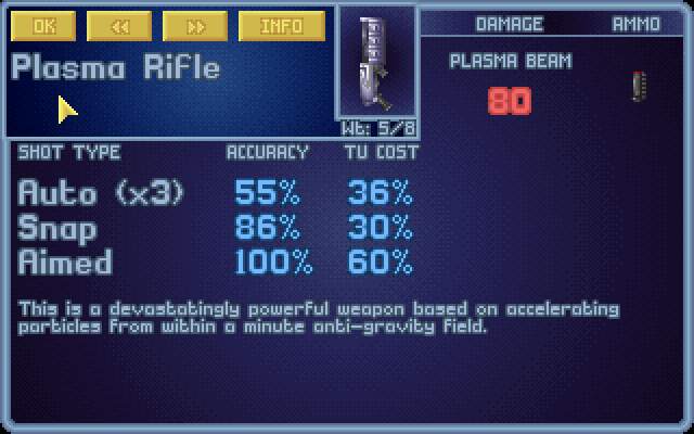 screen115.png