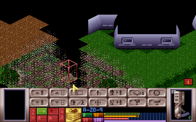 screen115.png