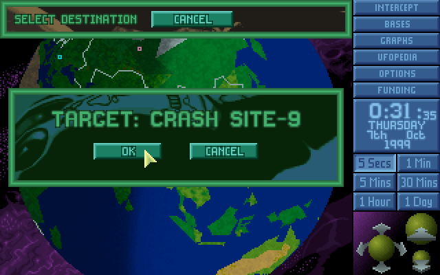 screen115.png