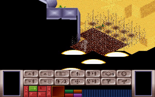 screen115.png
