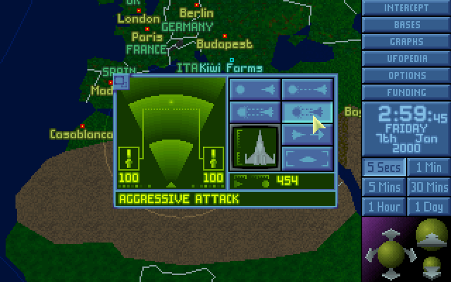 screen115.png
