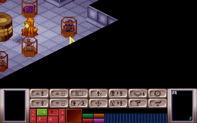 screen115.png