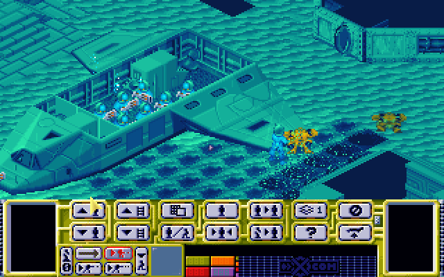 screen115.png