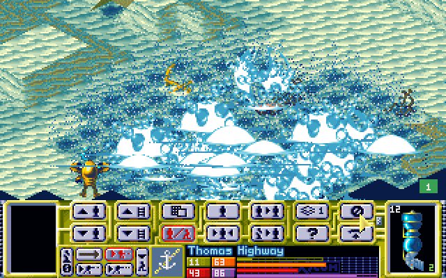 screen115.png