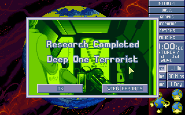screen115.png